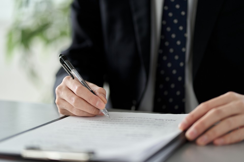 AdobeStock_434476559-960x640